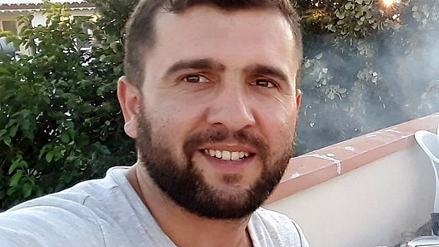 45 gündür kayıptı: Acı haber geldi...