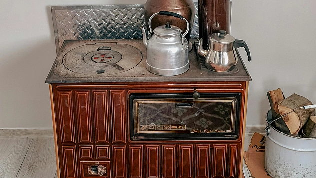 47 günlük hayat mücadelesini kaybetti