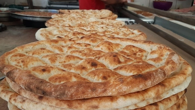 5 ay sonra yeniden artıyor: Malatya'da ekmek zammı yolda! Peki ekmek fiyatı ne kadar olacak?