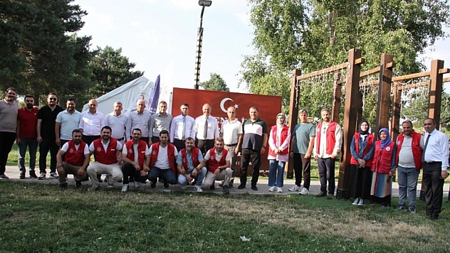 5 bin genç yaz aylarında atölye imkanı bulacak
