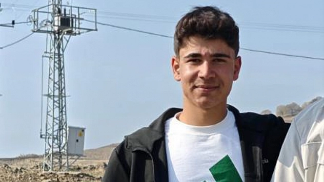 5 gün önce kaybolan çocuk bulundu