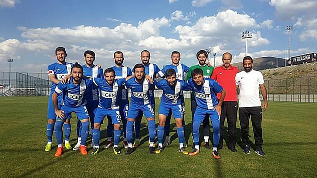 5 futbolcuyla yollar ayrılacak 