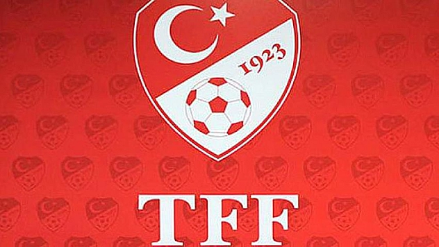 Saldırıyı kınıyoruz