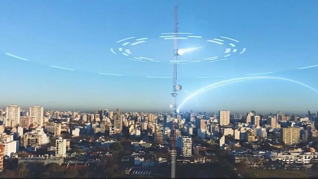 5G abone sayısı 4 ayda 44,5 milyona ulaştı