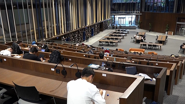 6 bin 400 metrekare alanda inşa edildi: Malatya'da 7/24 hizmet verecek...