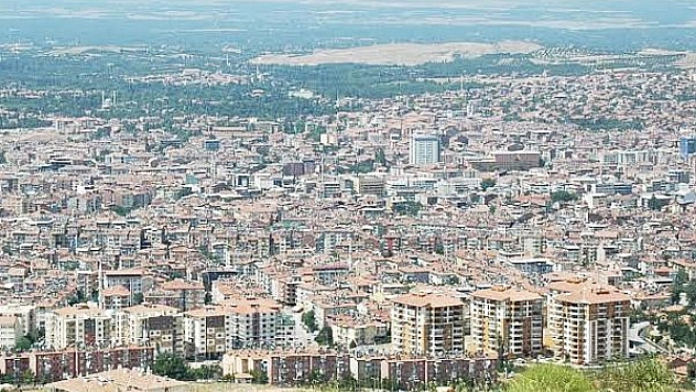 Depremde ne kadar göç verdik?