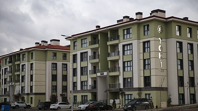 6 Şubat'ın 3 Yıllık Karnesi Açıklandı: Malatya O Listede Hatay'ın Ardından Zirvede!