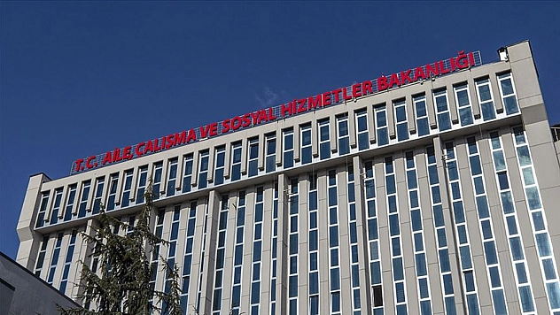 680 sözleşmeli personel alınacak? Peki başvurular nereden yapılacak…