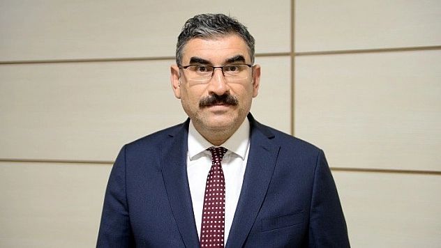70 bin KOBİ'ye 2,3 milyar lira destek