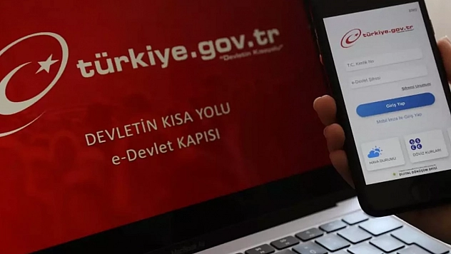 86 milyona aynı mesaj gitti! 3 saat boyunca erişim yok