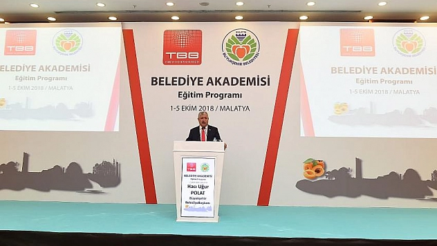 Birlikte güçlüyüz 