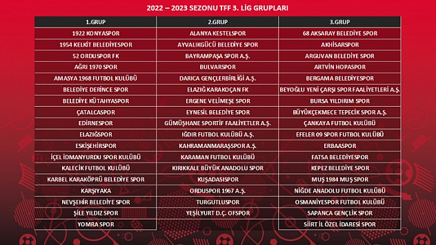 Arguvan Belediyespor, 3. Grup'ta