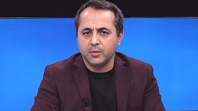 ABD İran'a mı Saldıracak? Babacan'dan 4 Maddelik Analiz