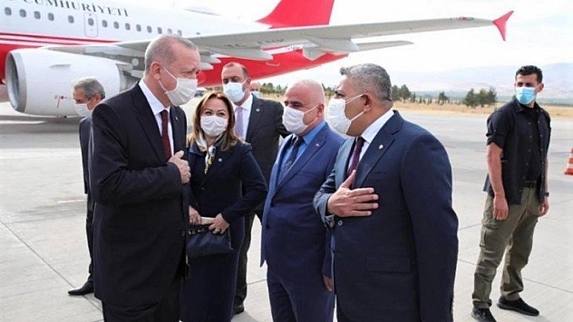 3 bin yeni istihdam