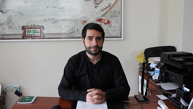 Açlık ve abluka Gazze'yi kuşattı: 2 milyon insan açlıkla karşı karşıya