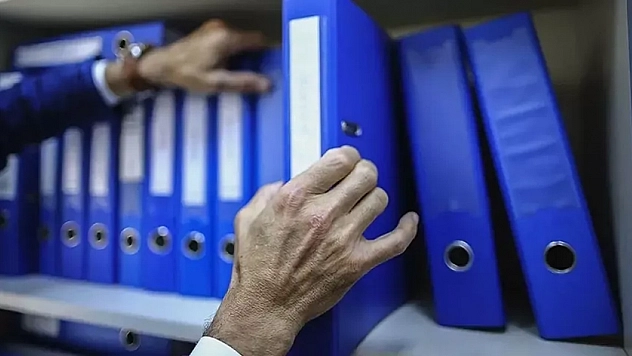Adalet Bakanlığı duyurdu: Malatya'da 24 Faili Meçhul dosya yeniden açılıyor!