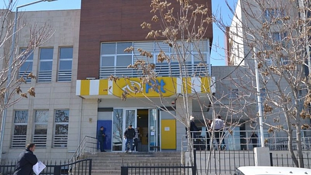 Adanalılar Malatya lobisini kıskandı: Bir şehir hakkını böyle alır