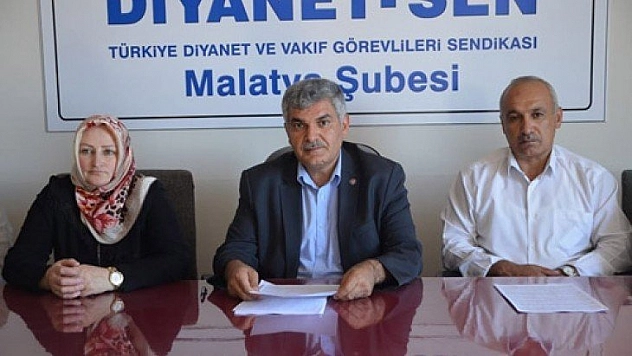 Af ve mağfiret ayları