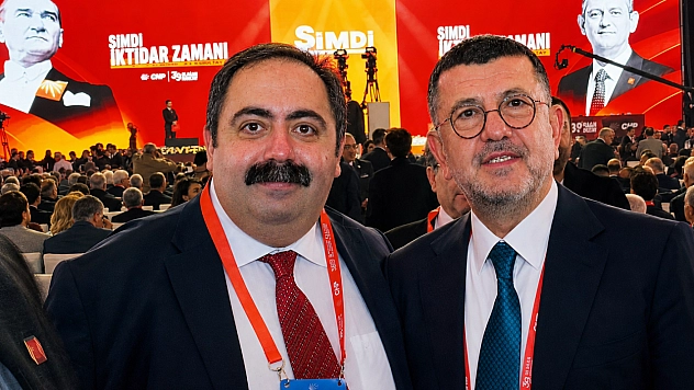 Ağbaba'dan sert tepki!