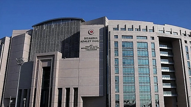 Ağbaba'nın yeğenine tutuklama talebi!