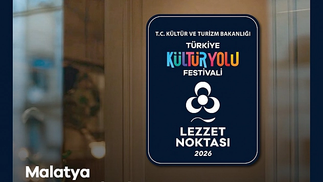 AGD Malatya'dan Kültür Yolu Festivali'ne Sert Tepki: 'Alayına Karşıyız!'