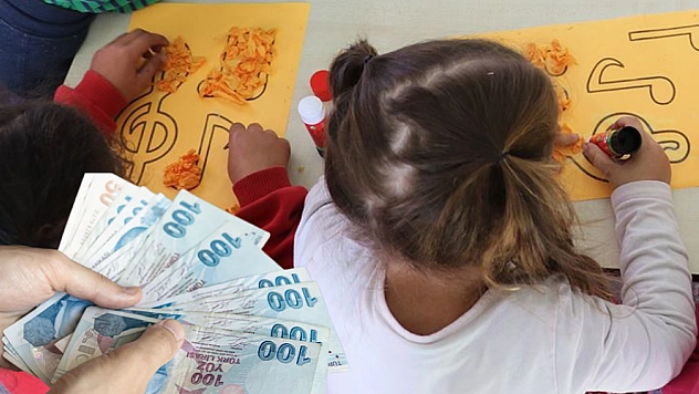 Ailelere SED müjdesi: Haziran ayı ödemeleri başladı