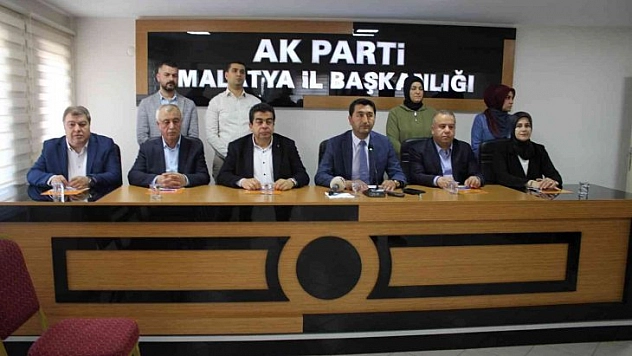 Milletin evlatlarını postallarıyla ezdiler