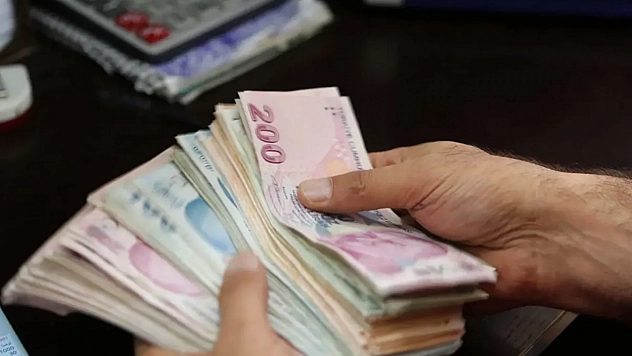 AK Parti'den Yeni Ekonomi Paketi: Prim Desteği Azalıyor, Üst Sınır Artıyor
