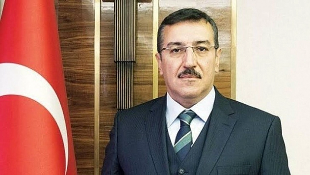 Kadınlarla birlikte yol aldık
