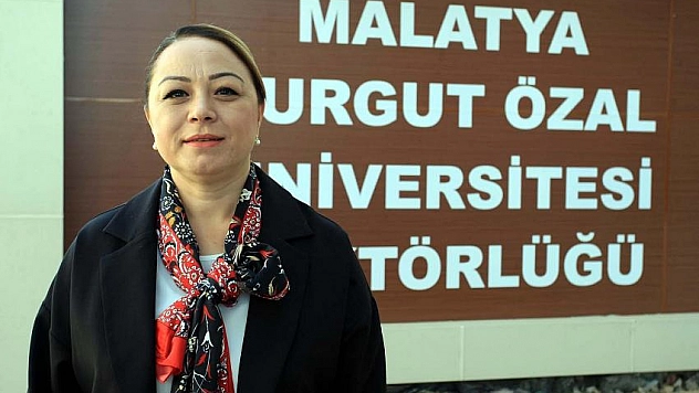 Akademisyenler sahaya inecek