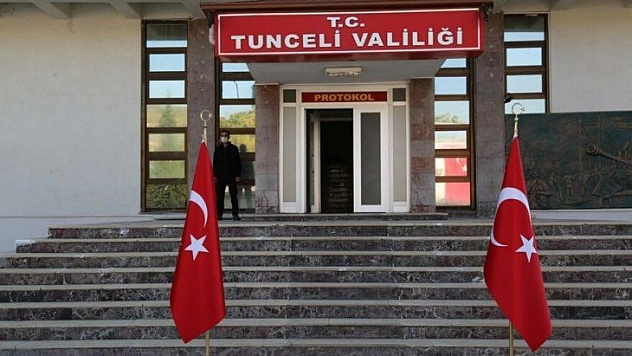 Akaryakıt alınacak