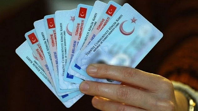 Akçadağ'da '3'ü Bir Yerde' uygulaması başladı
