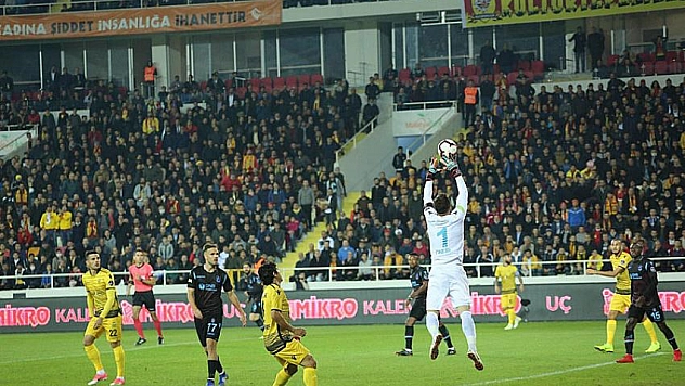 Akhisar maçının biletleri satışta 