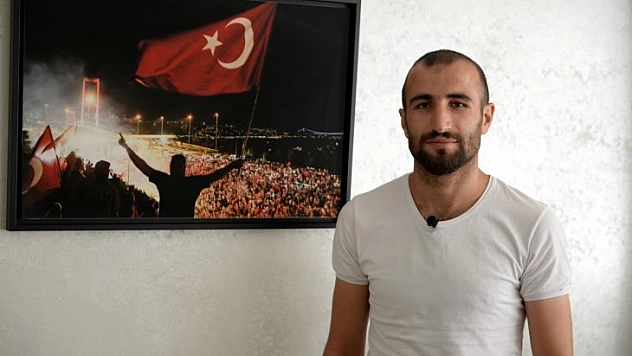 Aklımdan çıkmıyor