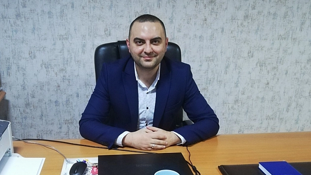 Akran zorbalığına dikkat