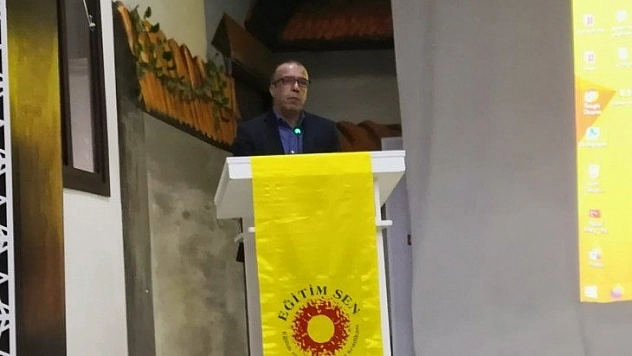 Albayrak güven tazeledi