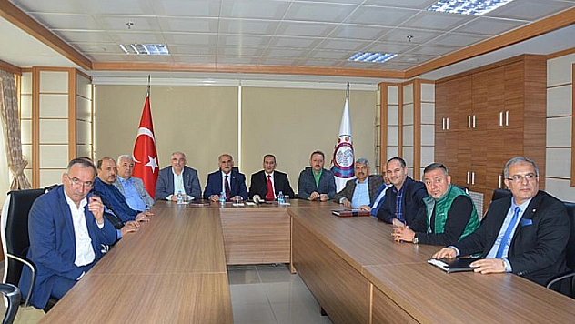 Algı operasyonu yapmasınlar