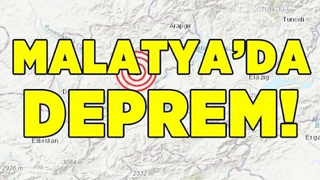 Allah esirgesin