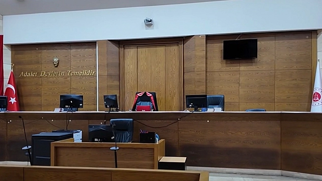 Alo 135 dönemi başlıyor: 5 yılı aşan davalar tarihe karışacak…