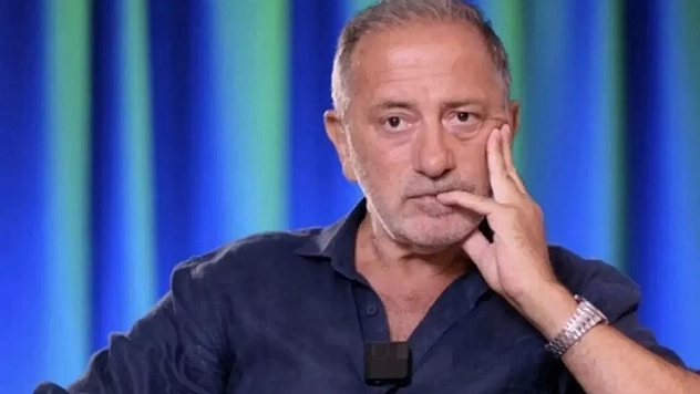 Altaylı gözaltına alındı