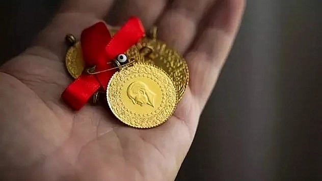 Altın fiyatları düştü mü? Malatya'da 29 Ekim Perşembe günü gram altın, çeyrek altın ne kadar?