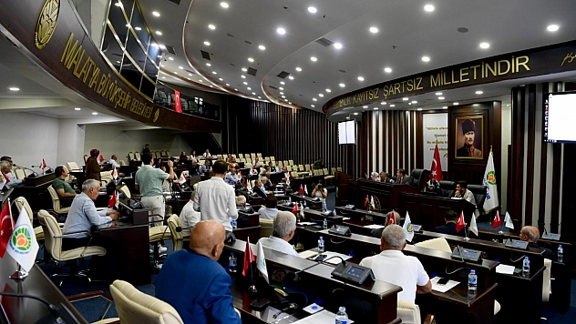 Altyapıya zarar vermişti: Büyükşehir Belediyesine milyonluk borç ödeyecek!
