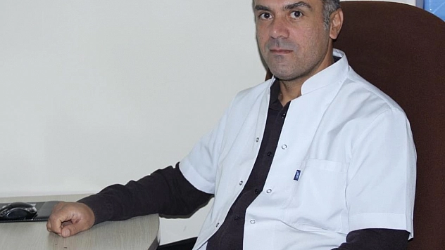 Alzheimer hakkında bilinmeyenler