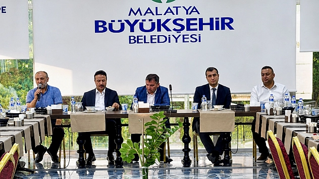 Amatör kulüpler Yeşiltepe'ye mahkûm edilmemeli!