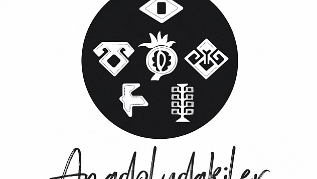 Anadoludakiler İpekyolu Pazarı Gaziantep'te açılıyor