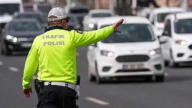 Ankara'da bazı yollar trafiğe kapatılacak? İşte nedeni