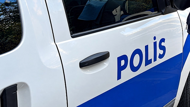 Ankara, Sivas, Kahramanmaraş... Onlarca kişi gözaltına alındı