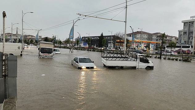 Anket sonuçları şaşırtmadı: Malatya ilk 10'da yok..!