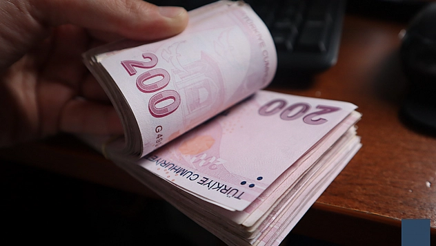 Annelere 5,2 milyar liralık destek!