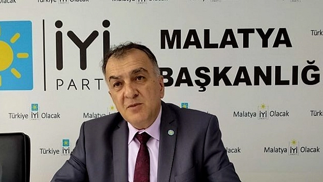 Annelere borcumuzu ödeyemeyiz